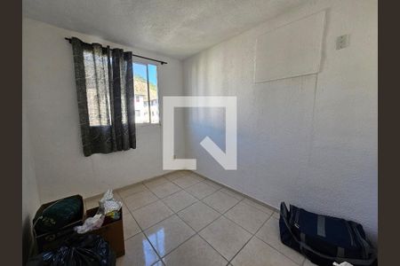 Quarto 2 de apartamento para alugar com 2 quartos, 50m² em Anil, Rio de Janeiro