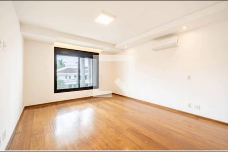 Foto 27 de casa de condomínio à venda com 4 quartos, 600m² em Alphaville Empresarial, Barueri