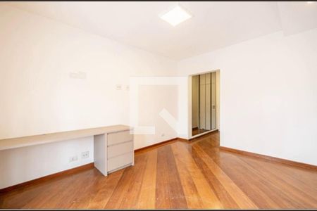 Foto 32 de casa de condomínio à venda com 4 quartos, 600m² em Alphaville Empresarial, Barueri
