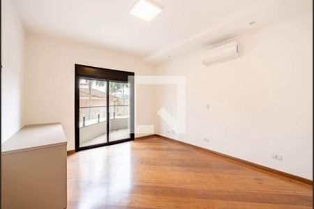 Foto 38 de casa de condomínio à venda com 4 quartos, 600m² em Alphaville Empresarial, Barueri