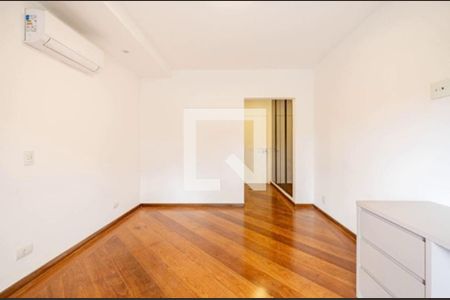 Foto 35 de casa de condomínio à venda com 4 quartos, 600m² em Alphaville Empresarial, Barueri