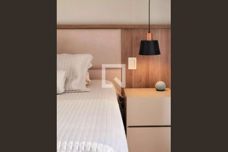 Foto 30 de casa de condomínio à venda com 3 quartos, 340m² em Colinas da Anhanguera, Santana de Parnaíba