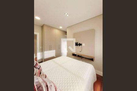 Foto 12 de casa de condomínio à venda com 3 quartos, 340m² em Colinas da Anhanguera, Santana de Parnaíba