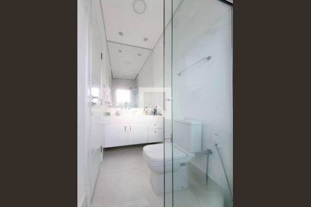Foto 29 de casa de condomínio à venda com 3 quartos, 340m² em Colinas da Anhanguera, Santana de Parnaíba