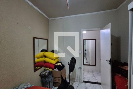 Quarto 1  de casa à venda com 2 quartos, 250m² em Jardim Nova Europa, Campinas