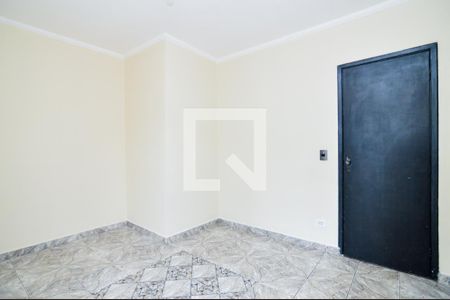 Suíte de casa à venda com 3 quartos, 75m² em Jardim Ema, Guarulhos