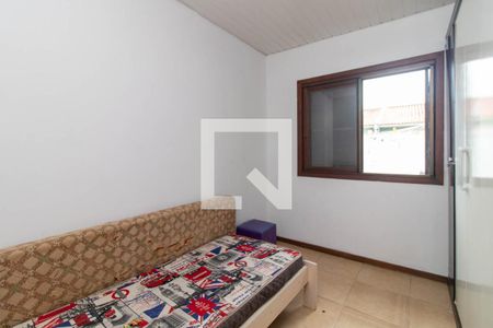 Quarto 2 de casa para alugar com 3 quartos, 70m² em Hípica, Porto Alegre