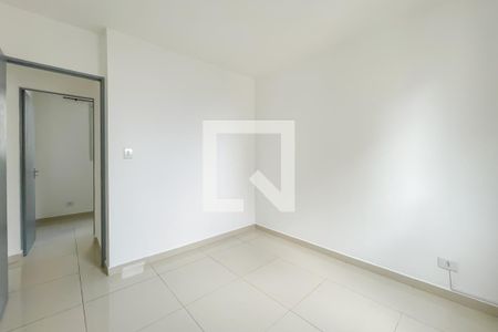Quarto 2 de apartamento para alugar com 3 quartos, 67m² em Continental, Osasco