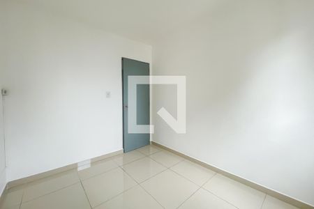 Quarto 1 de apartamento para alugar com 3 quartos, 67m² em Continental, Osasco