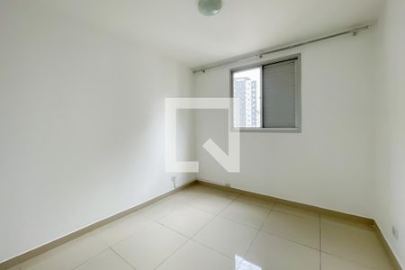 Quarto 1 de apartamento para alugar com 3 quartos, 67m² em Continental, Osasco