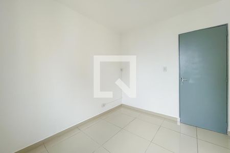 Quarto 1 de apartamento para alugar com 3 quartos, 67m² em Continental, Osasco