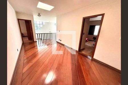 Foto 16 de casa de condomínio à venda com 4 quartos, 651m² em Residencial Seis (Alphaville), Santana de Parnaíba