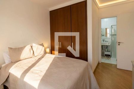 Foto 36 de casa de condomínio à venda com 5 quartos, 540m² em Alphaville Residencial Um, Barueri
