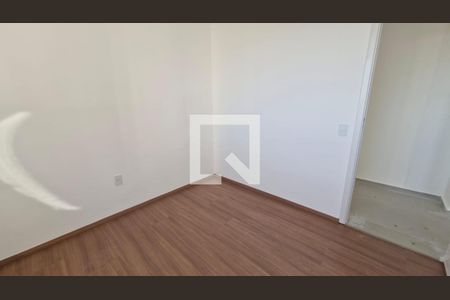 Quarto 2 de apartamento à venda com 3 quartos, 68m² em Palmeiras, Belo Horizonte