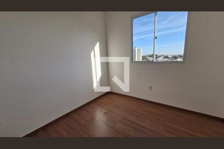 Quarto de apartamento à venda com 3 quartos, 68m² em Palmeiras, Belo Horizonte