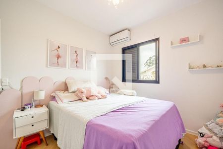 Foto 25 de casa de condomínio à venda com 4 quartos, 180m² em Tamboré, Santana de Parnaíba