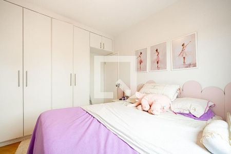 Foto 26 de casa de condomínio à venda com 4 quartos, 180m² em Tamboré, Santana de Parnaíba