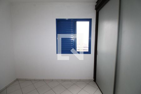 Quarto 1 de apartamento para alugar com 3 quartos, 83m² em Parque Residencial Aquarius, São José dos Campos