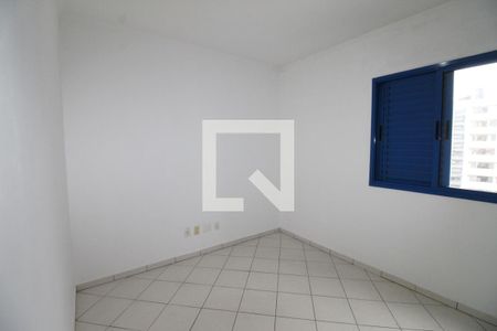 Quarto 1 de apartamento para alugar com 3 quartos, 83m² em Parque Residencial Aquarius, São José dos Campos