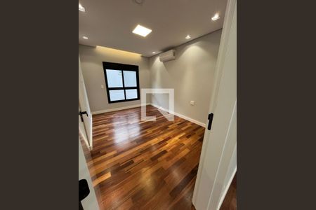 Foto 22 de casa de condomínio à venda com 4 quartos, 350m² em Alphaville, Barueri