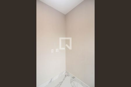 Quarto de apartamento para alugar com 2 quartos, 59m² em Vila Progredior, São Paulo