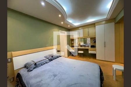 Foto 12 de apartamento à venda com 1 quarto, 48m² em Vila Andrade, São Paulo