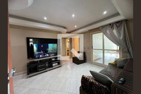Foto 05 de apartamento à venda com 1 quarto, 48m² em Vila Andrade, São Paulo