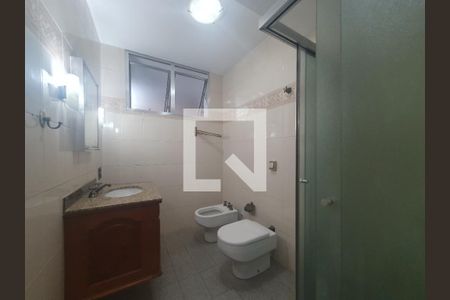 Foto 10 de apartamento para alugar com 2 quartos, 108m² em Consolação, São Paulo