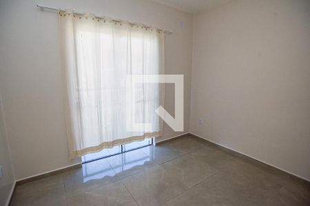 Quarto de apartamento para alugar com 1 quarto, 39m² em Jardim Algarve, Viamão