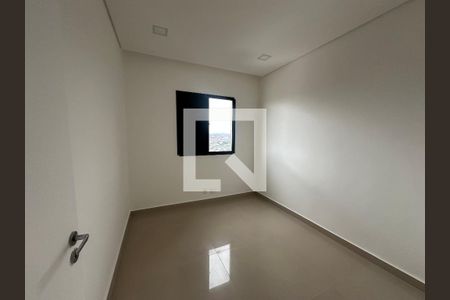 Quarto de apartamento para alugar com 2 quartos, 59m² em Jardim Belval, Barueri