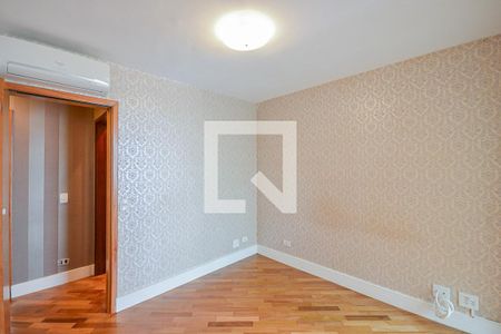 Suite de casa à venda com 2 quartos, 136m² em Vila Campo Grande, São Paulo