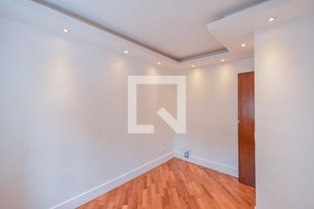 Quarto 1 de casa à venda com 2 quartos, 136m² em Vila Campo Grande, São Paulo
