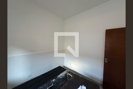 Quarto  de casa para alugar com 1 quarto, 55m² em Sá Catarina de Moraes, São Vicente