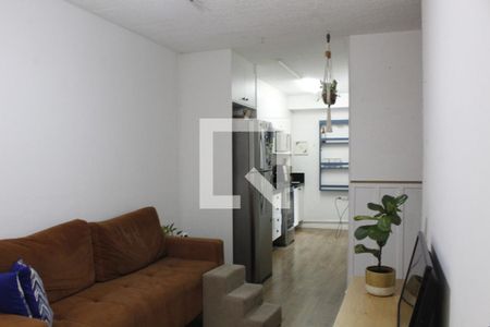 Apartamento à venda com 2 quartos, 60m² em Camorim, Rio de Janeiro