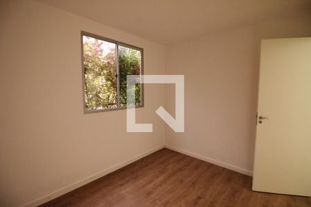 Quarto de apartamento para alugar com 2 quartos, 60m² em Camorim, Rio de Janeiro