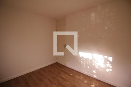 Quarto de apartamento para alugar com 2 quartos, 60m² em Camorim, Rio de Janeiro
