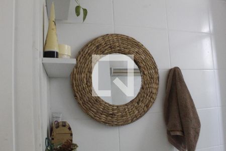 Apartamento à venda com 2 quartos, 60m² em Camorim, Rio de Janeiro