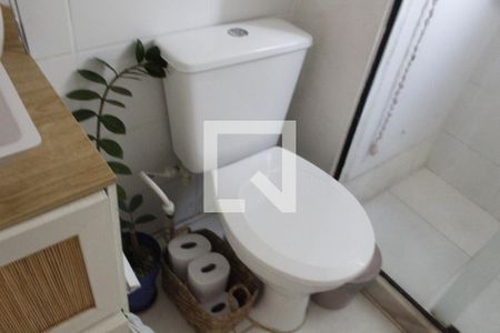 Apartamento à venda com 2 quartos, 60m² em Camorim, Rio de Janeiro