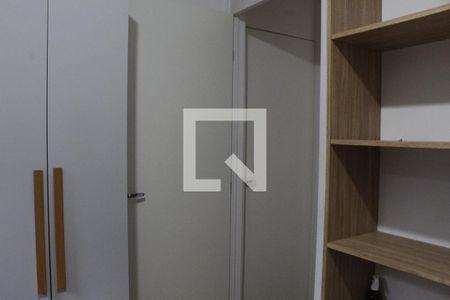 Apartamento à venda com 2 quartos, 60m² em Camorim, Rio de Janeiro