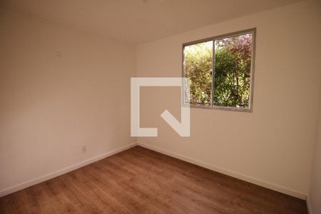 Quarto de apartamento para alugar com 2 quartos, 60m² em Camorim, Rio de Janeiro