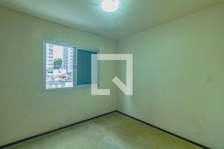 Quarto 1 de apartamento à venda com 3 quartos, 120m² em Vila Clementino, São Paulo