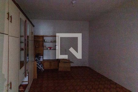 Quarto 1 de casa à venda com 5 quartos, 154m² em Jardim Rosa de Franca, Guarulhos
