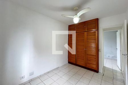 Quarto 1 de apartamento para alugar com 3 quartos, 72m² em Sacomã, São Paulo