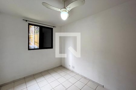 Quarto 1 de apartamento para alugar com 3 quartos, 72m² em Sacomã, São Paulo
