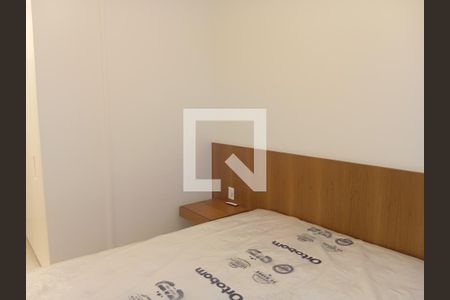 Apartamento para alugar com 3 quartos, 245m² em Barra da Tijuca, Rio de Janeiro