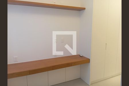 Apartamento para alugar com 3 quartos, 245m² em Barra da Tijuca, Rio de Janeiro
