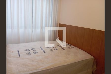 Apartamento para alugar com 3 quartos, 245m² em Barra da Tijuca, Rio de Janeiro