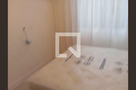 Apartamento para alugar com 3 quartos, 245m² em Barra da Tijuca, Rio de Janeiro