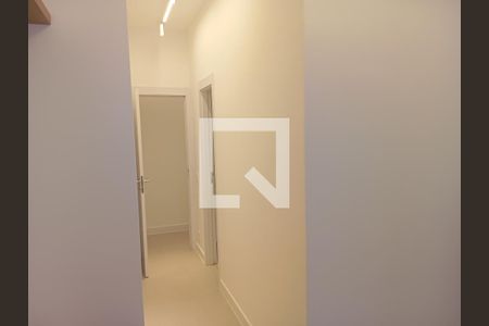 Apartamento para alugar com 3 quartos, 245m² em Barra da Tijuca, Rio de Janeiro