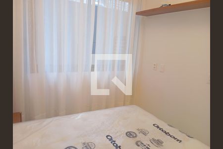 Apartamento para alugar com 3 quartos, 245m² em Barra da Tijuca, Rio de Janeiro